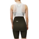 Pas Normal Studios Women's  Mechanism Pro Bib Shorts
