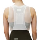 Pas Normal Studios Women's  Mechanism Pro Bib Shorts