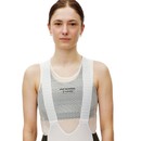 Pas Normal Studios Women's  Mechanism Pro Bib Shorts