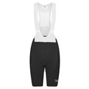Pas Normal Studios Women's  Mechanism Pro Bib Shorts