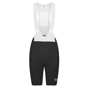 Pas Normal Studios Mechanism Pro Womens Bib Short