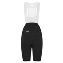 Pas Normal Studios Women's  Mechanism Pro Bib Shorts