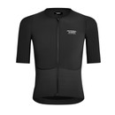 Pas Normal Studios Mechanism Pro Short Sleeve Jersey