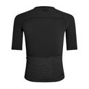 Pas Normal Studios Mechanism Pro Short Sleeve Jersey