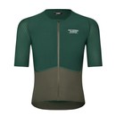 Pas Normal Studios Mechanism Pro Short Sleeve Jersey