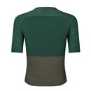 Pas Normal Studios Mechanism Pro Short Sleeve Jersey