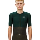 Pas Normal Studios Mechanism Pro Short Sleeve Jersey