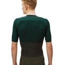 Pas Normal Studios Mechanism Pro Short Sleeve Jersey