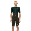 Pas Normal Studios Mechanism Pro Short Sleeve Jersey