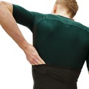 Pas Normal Studios Mechanism Pro Short Sleeve Jersey