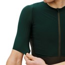 Pas Normal Studios Mechanism Pro Short Sleeve Jersey