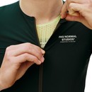 Pas Normal Studios Mechanism Pro Short Sleeve Jersey