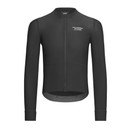 Pas Normal Studios Mechanism Pro Long Sleeve Jersey