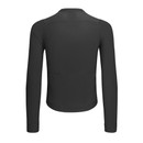 Pas Normal Studios Mechanism Pro Long Sleeve Jersey