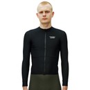 Pas Normal Studios Mechanism Pro Long Sleeve Jersey