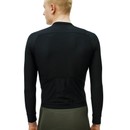 Pas Normal Studios Mechanism Pro Long Sleeve Jersey