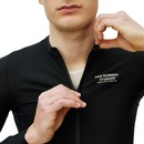 Pas Normal Studios Mechanism Pro Long Sleeve Jersey