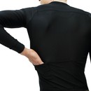Pas Normal Studios Mechanism Pro Long Sleeve Jersey
