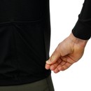 Pas Normal Studios Mechanism Pro Long Sleeve Jersey