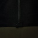 Pas Normal Studios Mechanism Pro Long Sleeve Jersey