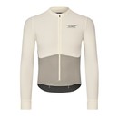 Pas Normal Studios Mechanism Pro Long Sleeve Jersey