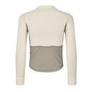 Pas Normal Studios Mechanism Pro Long Sleeve Jersey