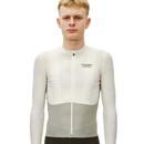 Pas Normal Studios Mechanism Pro Long Sleeve Jersey