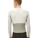 Pas Normal Studios Mechanism Pro Long Sleeve Jersey