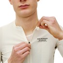 Pas Normal Studios Mechanism Pro Long Sleeve Jersey