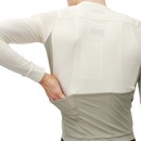 Pas Normal Studios Mechanism Pro Long Sleeve Jersey