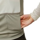 Pas Normal Studios Mechanism Pro Long Sleeve Jersey