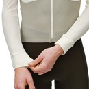Pas Normal Studios Mechanism Pro Long Sleeve Jersey