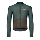 Pas Normal Studios Mechanism Pro Long Sleeve Jersey