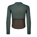 Pas Normal Studios Mechanism Pro Long Sleeve Jersey