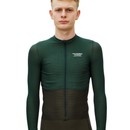 Pas Normal Studios Mechanism Pro Long Sleeve Jersey