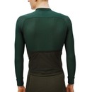 Pas Normal Studios Mechanism Pro Long Sleeve Jersey