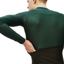Pas Normal Studios Mechanism Pro Long Sleeve Jersey