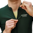 Pas Normal Studios Mechanism Pro Long Sleeve Jersey