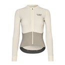 Pas Normal Studios Women's Mechanism Pro Long Sleeve Jersey