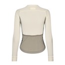 Pas Normal Studios Women's Mechanism Pro Long Sleeve Jersey