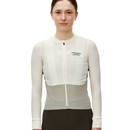 Pas Normal Studios Women's Mechanism Pro Long Sleeve Jersey