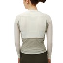 Pas Normal Studios Women's Mechanism Pro Long Sleeve Jersey
