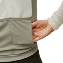 Pas Normal Studios Women's Mechanism Pro Long Sleeve Jersey