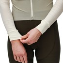 Pas Normal Studios Women's Mechanism Pro Long Sleeve Jersey