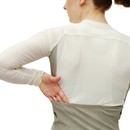 Pas Normal Studios Women's Mechanism Pro Long Sleeve Jersey