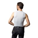 Ale Steam Intimo Sleeveless Base Layer