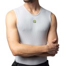 Ale Steam Intimo Sleeveless Base Layer