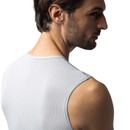 Ale Steam Intimo Sleeveless Base Layer