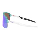 Oakley Sutro Lite Sunglasses