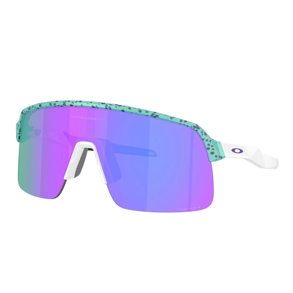 Sigma Sports Oakley Sutro Lite Sunglasses | Discount Codes available, easy returns, up to £25 off with Newsletter Signup, FREE Postage over £60